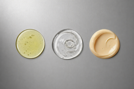 The Radiance Routine by Flora Lane — cleanse, repair, restore for hormonal skin