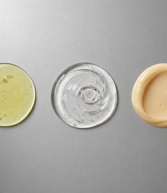 The Radiance Routine by Flora Lane — cleanse, repair, restore for hormonal skin