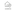 address icon
