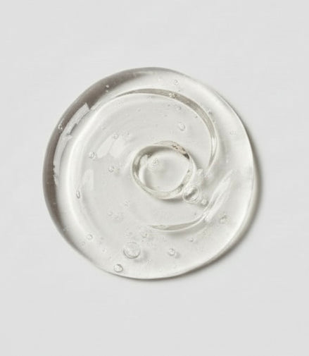 Flora Lane Radiance Repair Serum, barrier-supporting serum with niacinamide and hyaluronic acid