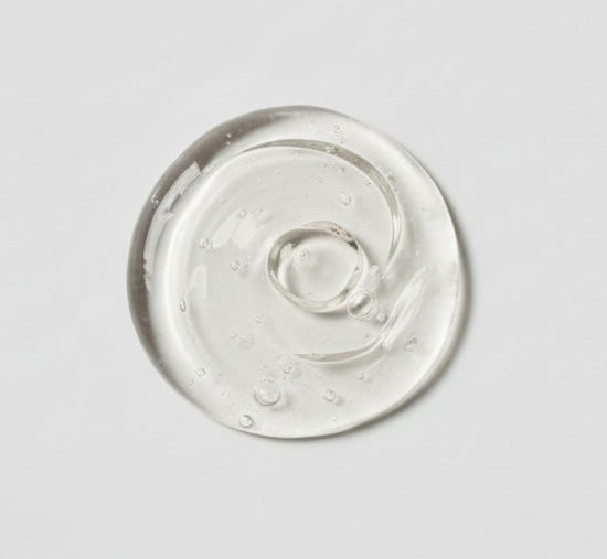 Radiance Repair Serum by Flora Lane — peptide serum for perimenopausal skin