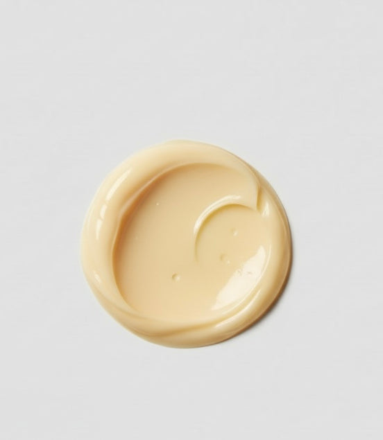 Barrier Restore Cream by Flora Lane — barrier-first cream for hormonal skin