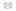 email icon